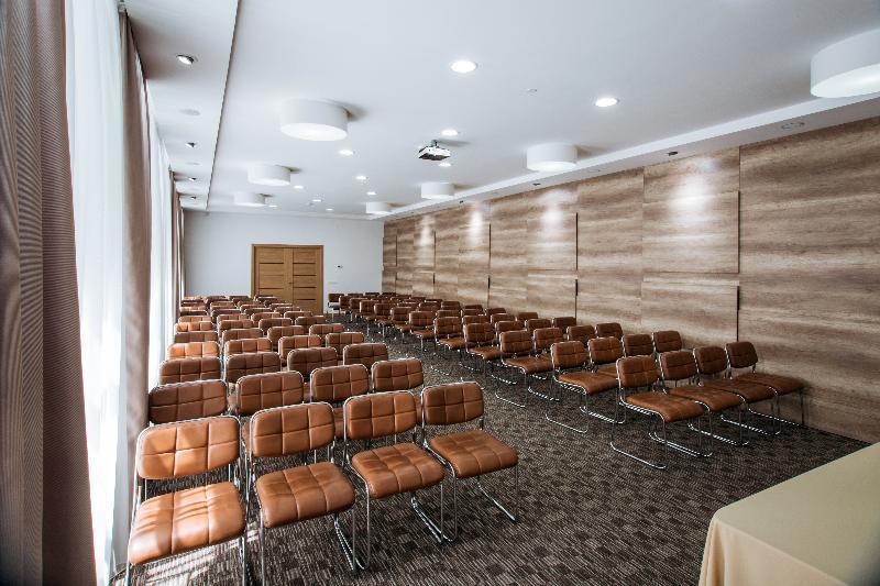Summit Villa Chisinau Bagian luar foto